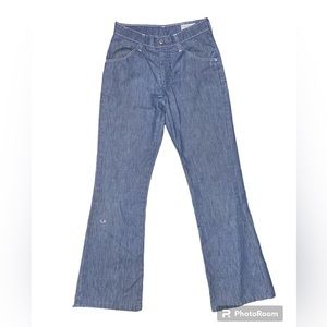 Vintage Farah Size 2